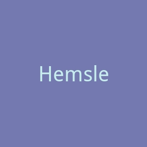 Hemsley 英国赫姆斯利有机护肤品牌购物网站官网