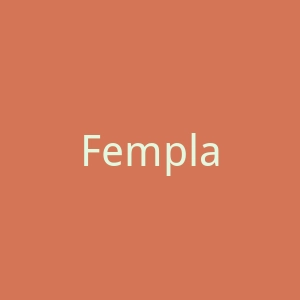 Femplay 澳大利亚情趣用品商店官网