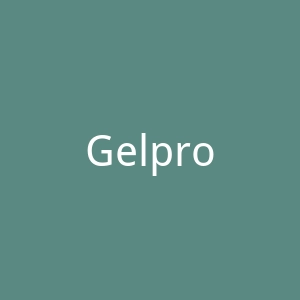 Gelpro Australia 澳大利亚胶原蛋白粉购物网站官网