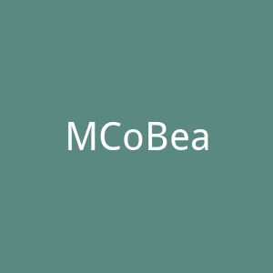 MCoBeauty 化妆品澳大利亚海淘购物网站官网