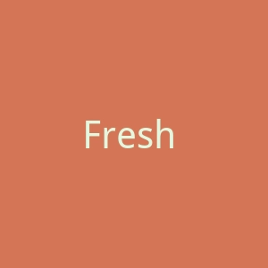 Fresh Beauty Co 化妆品和护肤品品牌官网