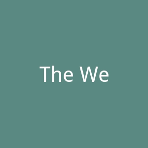 The Well Store 澳大利亚网上美容店官网