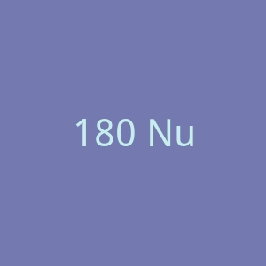 180 Nutrition天然补充剂官方网站官网