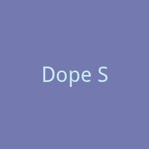 Dope Skin Co 澳大利亚护肤品牌官方网站官网