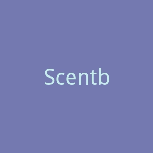 Scentbox 澳大利亚香水香氛品牌购物网站官网