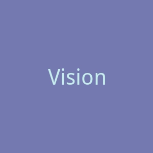 Vision Direct 眼镜近视镜澳大利亚购物网站官网