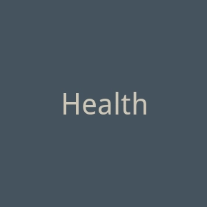 HealthPost 新西兰天然健康商店官网