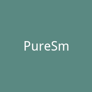 PureSmile 澳大利亚美容牙齿美白产品购物网站官网