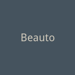 Beautopia 澳大利亚美发美容产品海淘网站官网