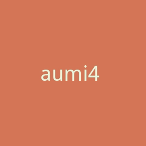 aumi4 美国奢华时尚品牌购物网站官网