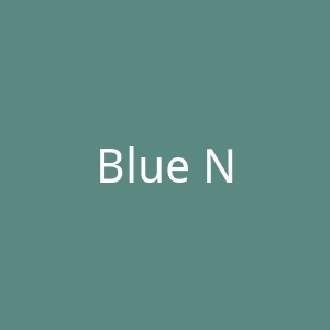 Blue Nectar印度阿育吠陀护肤品官方网站官网