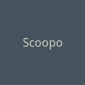 Scoopon 澳大利亚网站官网