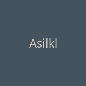 Asilklife 中国真丝丝绸居家服品牌购物网站官网