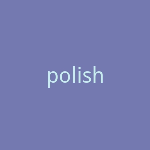 polishop.com.br 巴西在线零售购物网站官网