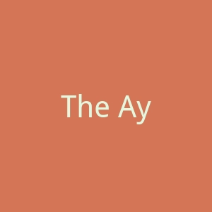 The Ayurveda Experience 网站官网