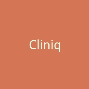 Clinique 倩碧美容和护肤品牌购物网站官网