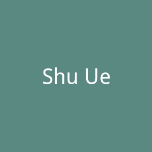 Shu Uemura 日本知名国际化妆品品牌购物网站官网