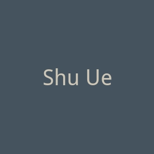 Shu Uemura USA 美国美妆产品官方网站官网