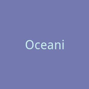 Oceanic 波兰皮肤护理品牌产品购物网站官网