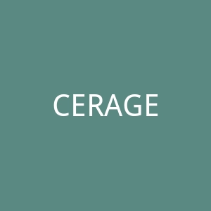 CERAGEM 韩国按摩床品牌购物网站官网