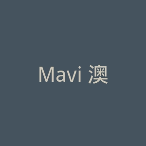 Mavi 澳大利亚时尚服装品牌购物网站官网