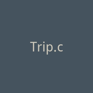 Trip.com携程网澳大利亚官方网站官网