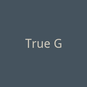 True Grace 营养补充剂品牌购物网站官网
