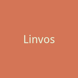 Linvosges 法国家居用品购物网站官网