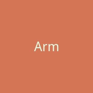 Armani 阿玛尼意大利官方网站官网