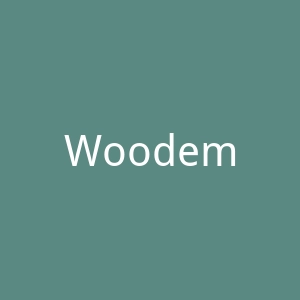 Woodemon 英国个性化木质儿童拼图玩具购物网站官网