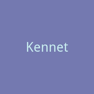 Kenneth Cole官网