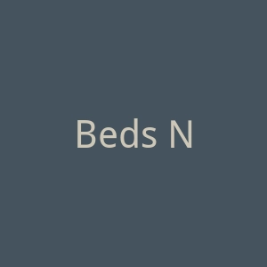 Beds N Dreams 澳大利亚床垫和家具官方网站官网