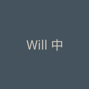 Will 中国运动背包品牌瑞典购物网站官网