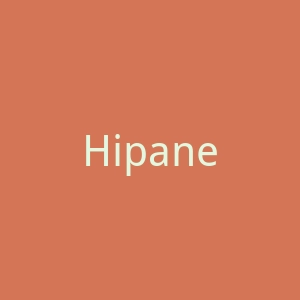 Hipanema 巴西时尚饰品品牌购物网站官网