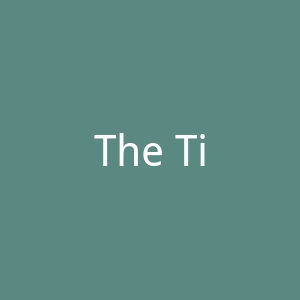 The Tiny Lane 印度新生儿竹子必需品商店官网