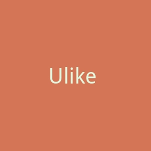 Ulike 美容仪器脱毛仪海淘购物网站官网