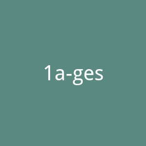 1a-geschenkeshop.de 德国礼品网站海淘平台官网