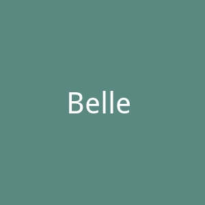 Belle Maison（千趣会）日本女性时尚品牌网站官网