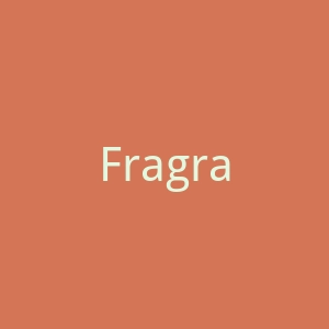 FragranceNet 中文网官网