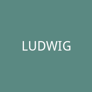 LUDWIG BECK 中文官网
