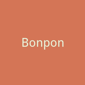 Bonpont 国际特卖购物商城官网