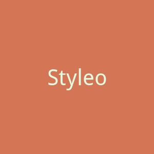 Styleonme中文网官网