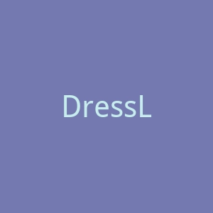DressLily 在线时装商店购物网站官网