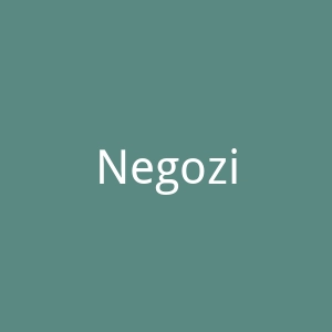 Negozipellizzari 意大利时尚零售商网站官网