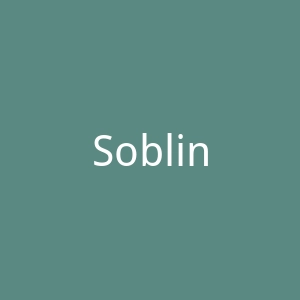 Sobling 德国知名珠宝首饰品牌购物网站官网