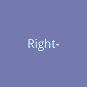 Right-on（ライトオン）日本官方网站官网