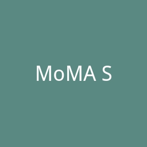 MoMA STORE 日本设计感十足的生活用品购物网站官网