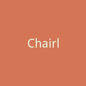 Chairliving官网