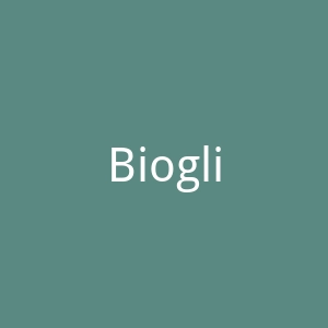 Bioglitter® 美国官方海淘购物网站官网
