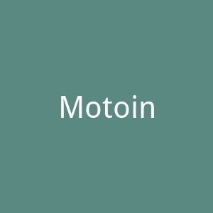 Motoin 德国摩托车服装西班牙购物网站官网